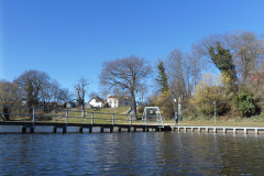 P1000125