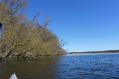 P1000126