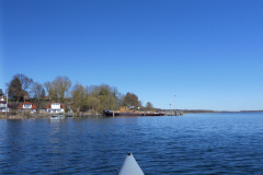 P1000129