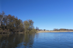 P1000130