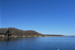 P1000133