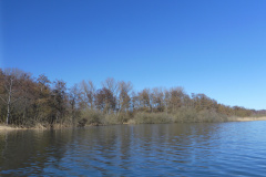 P1000134