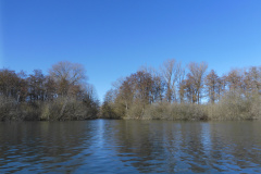 P1000135