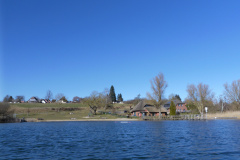 P1000138