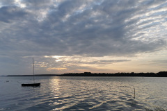 IMG-20210814-WA0000