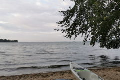IMG-20210814-WA0004