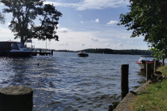 IMG-20210814-WA0012