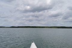 IMG-20210814-WA0016