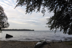 P1000680