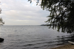 P1000681