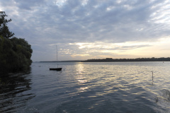 P1000682