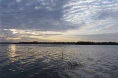 P1000683