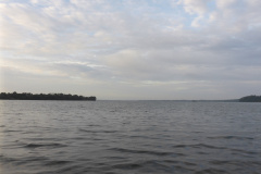 P1000684