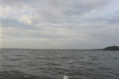 P1000685