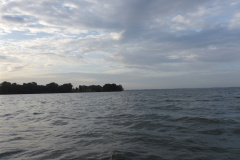 P1000686