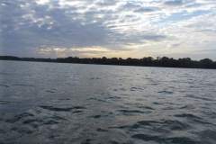 P1000687