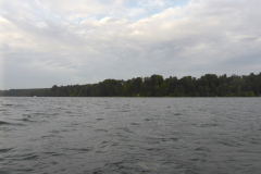 P1000688