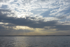 P1000698