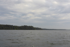 P1000700