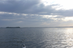 P1000704