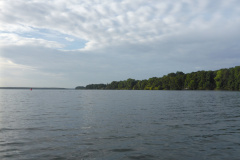P1000715