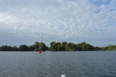 P1000721