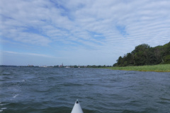 P1000737