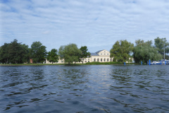 P1000739