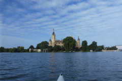 P1000741