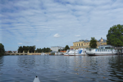 P1000744