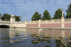 P1000745