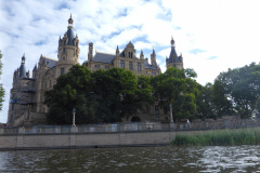 P1000749