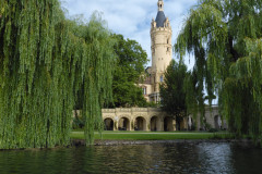 P1000753