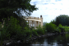 P1000755