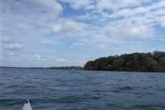 P1000775