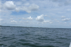 P1000777