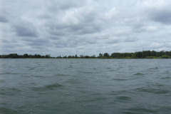 P1000780