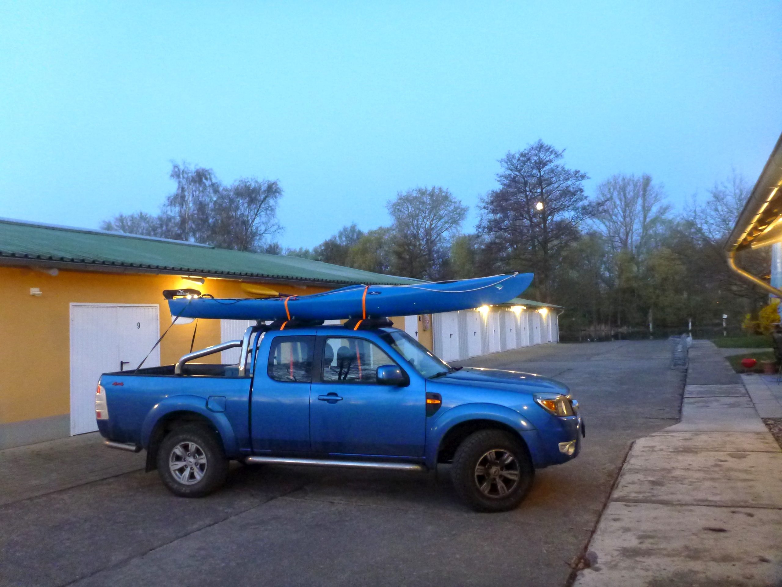 Schweriner-See-Inseln-Schloss-Stein-001