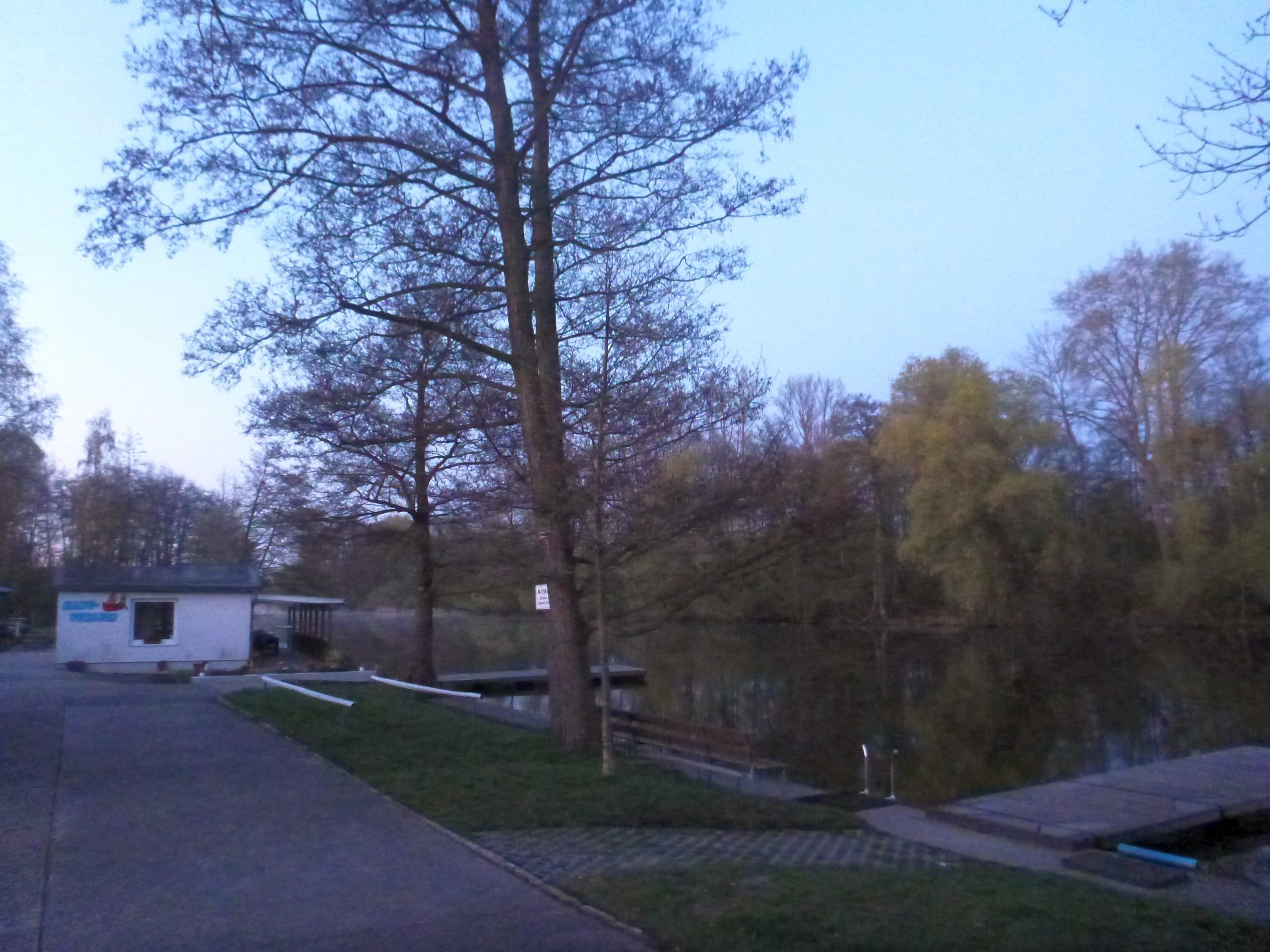 Schweriner-See-Inseln-Schloss-Stein-002