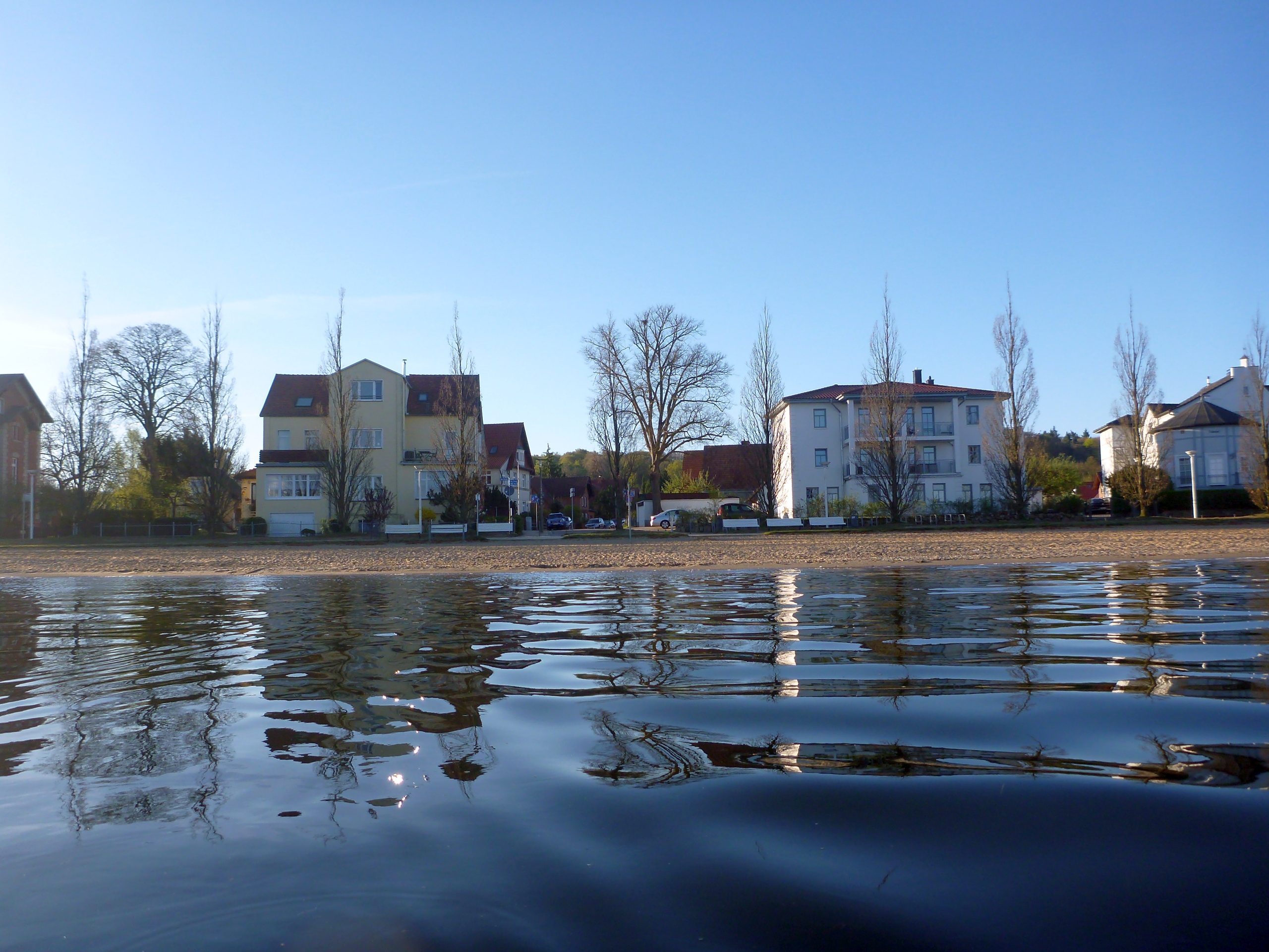Schweriner-See-Inseln-Schloss-Stein-003