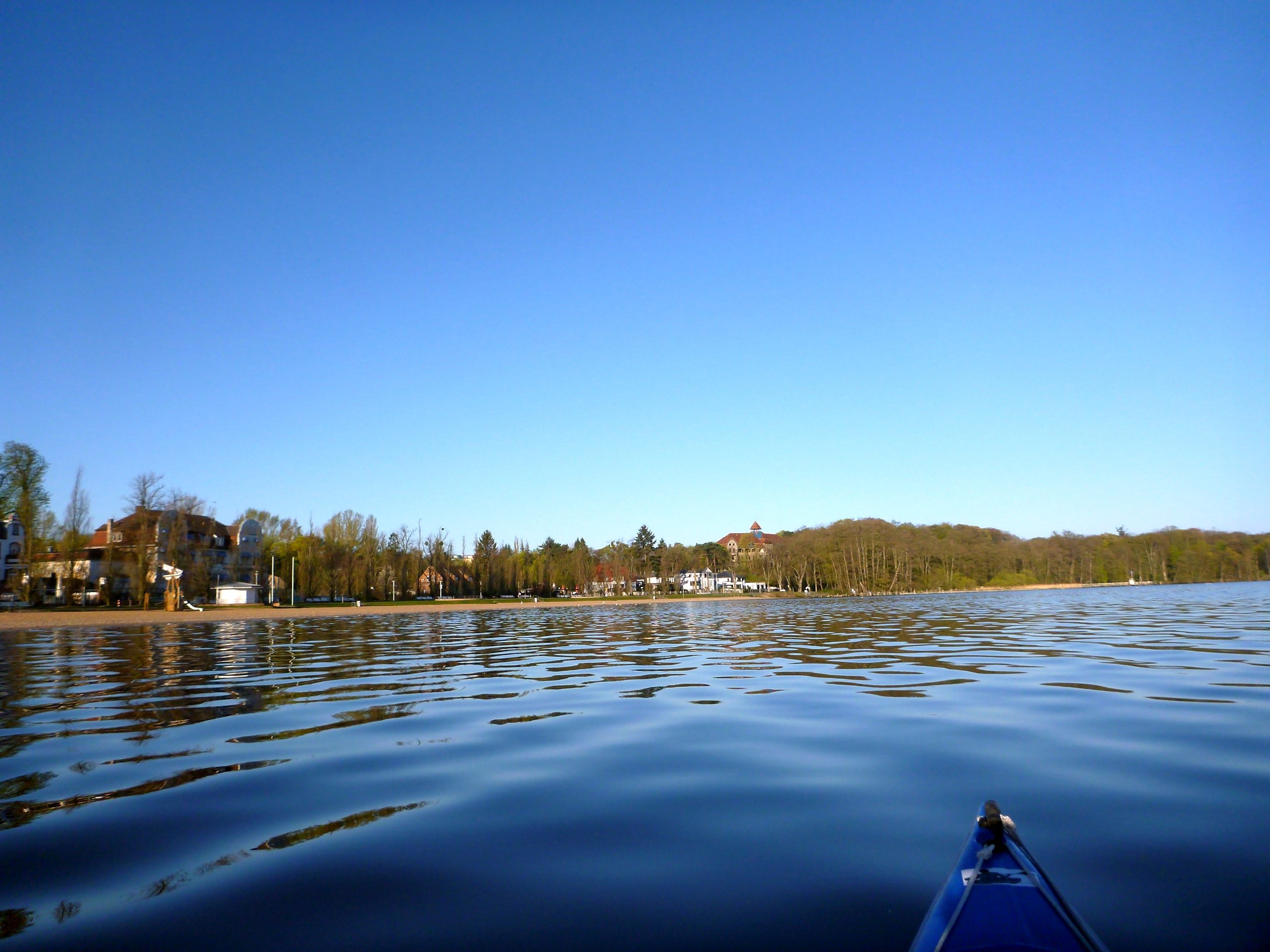 Schweriner-See-Inseln-Schloss-Stein-004