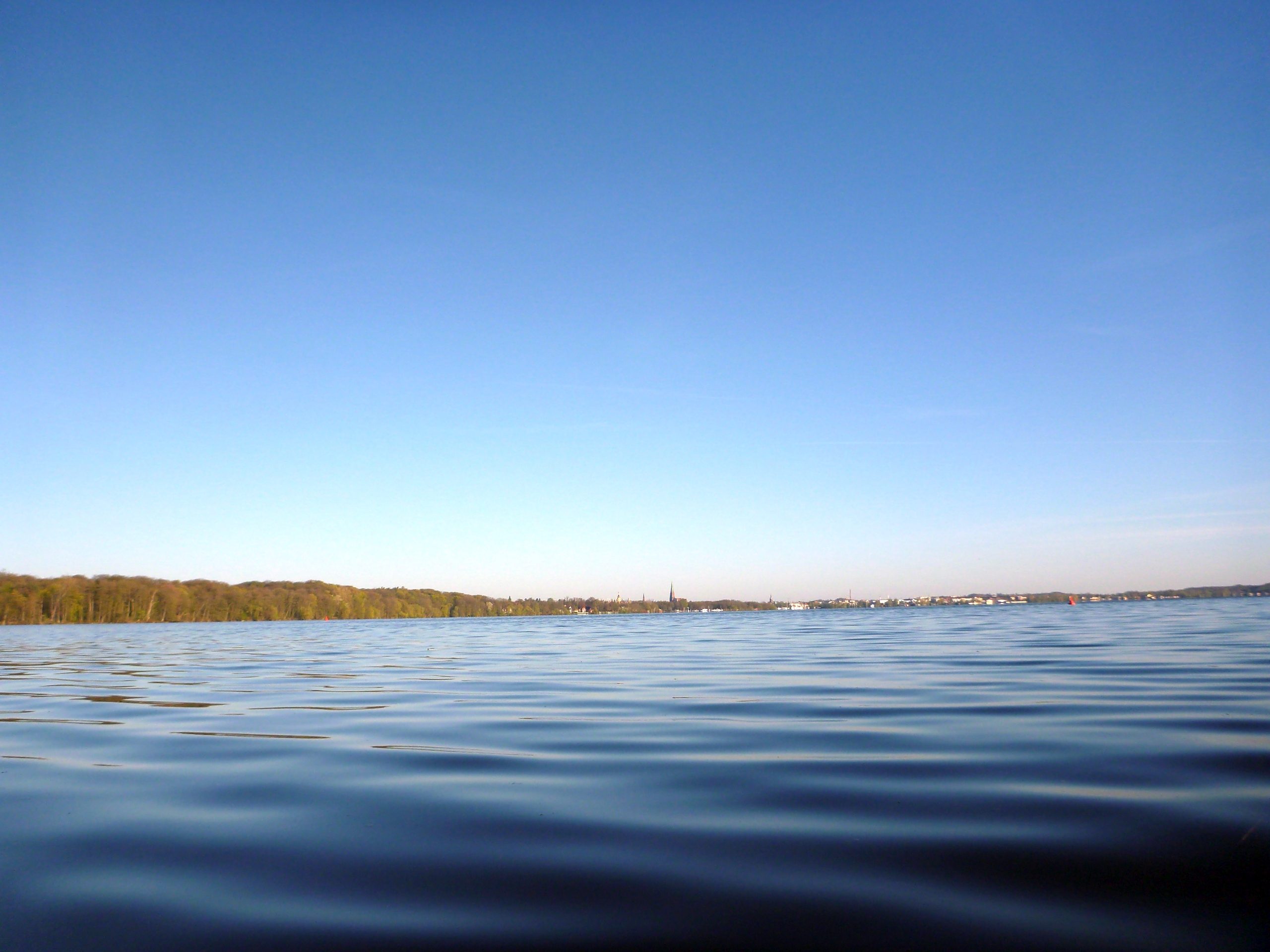 Schweriner-See-Inseln-Schloss-Stein-005