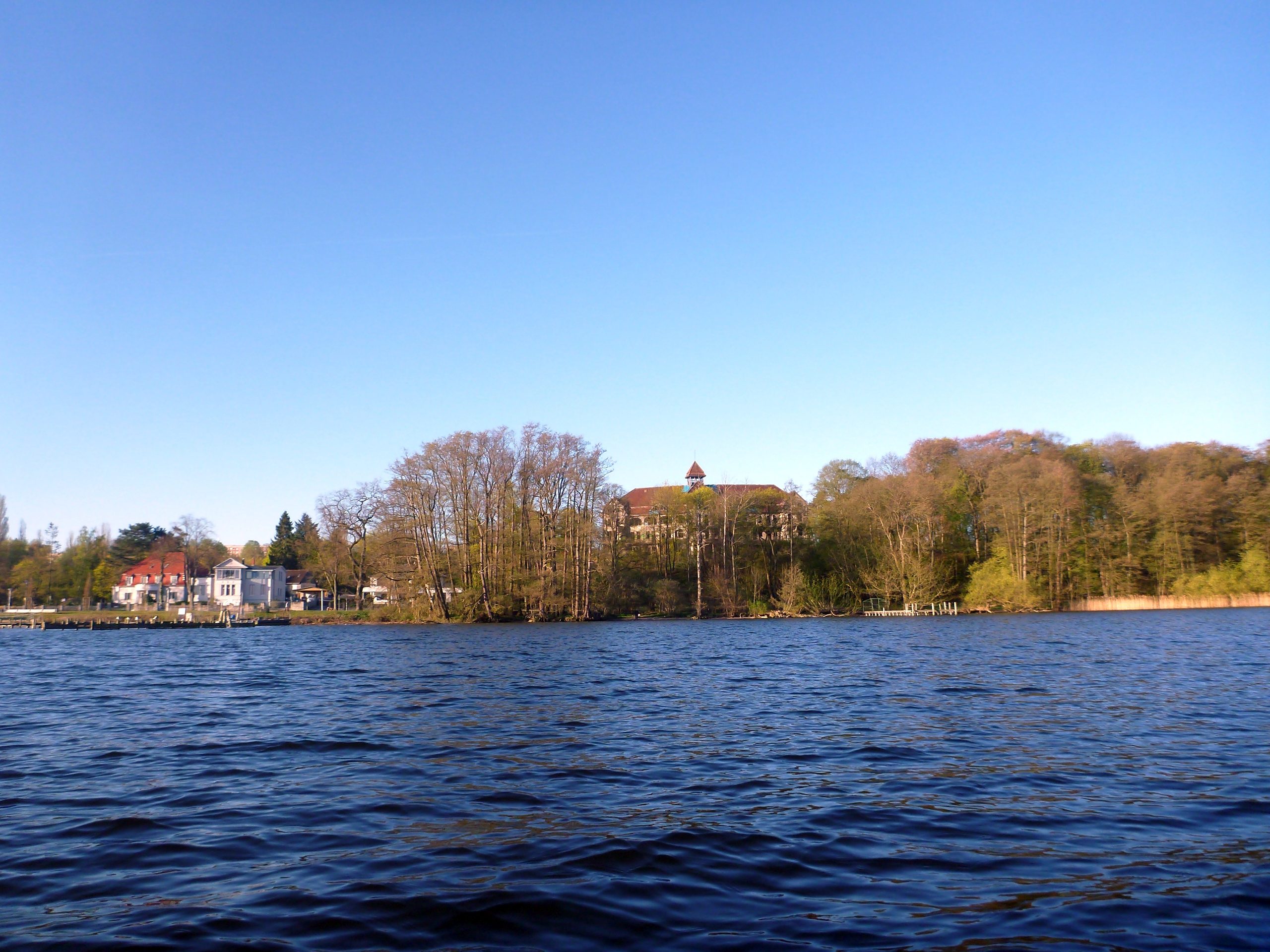 Schweriner-See-Inseln-Schloss-Stein-006