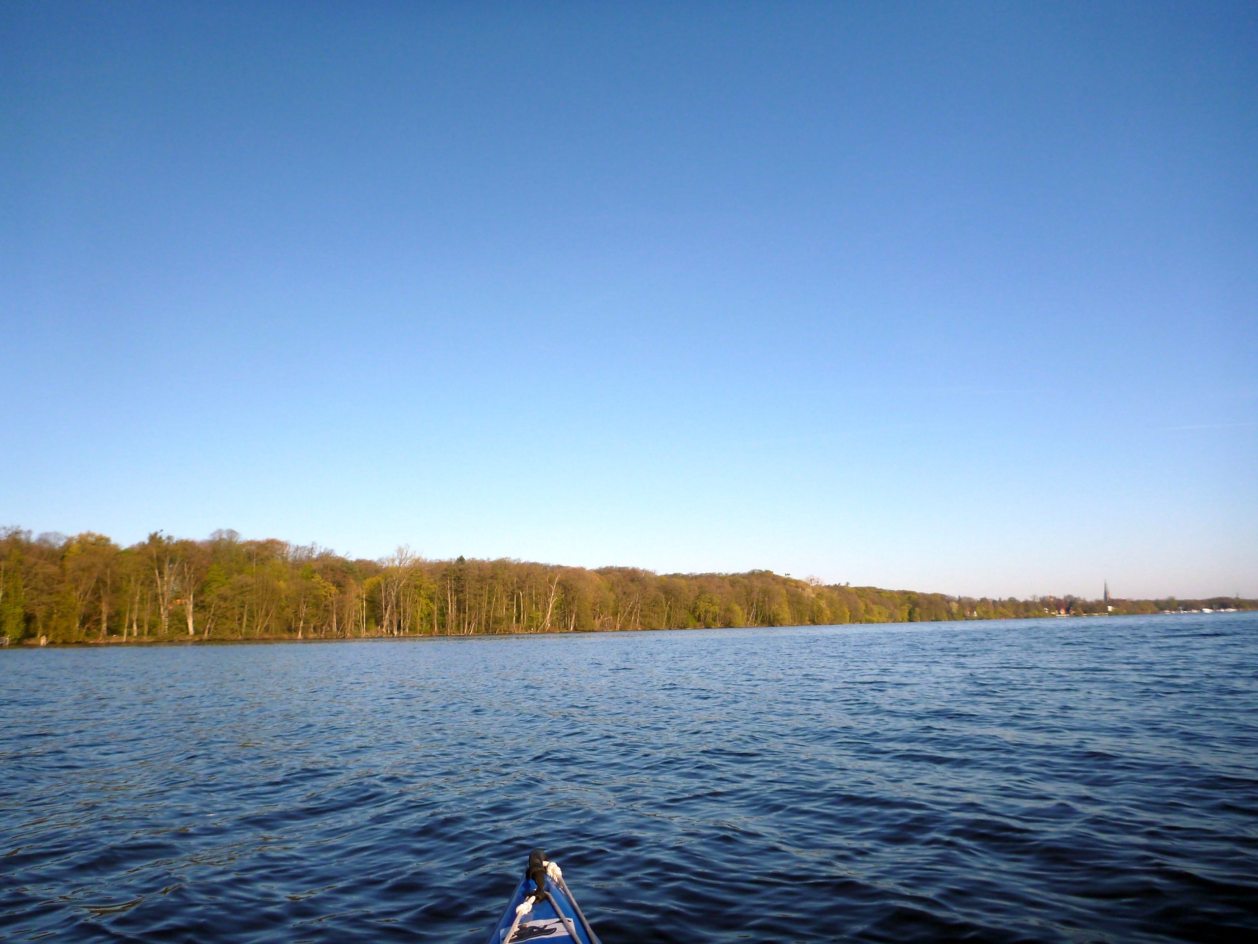 Schweriner-See-Inseln-Schloss-Stein-007