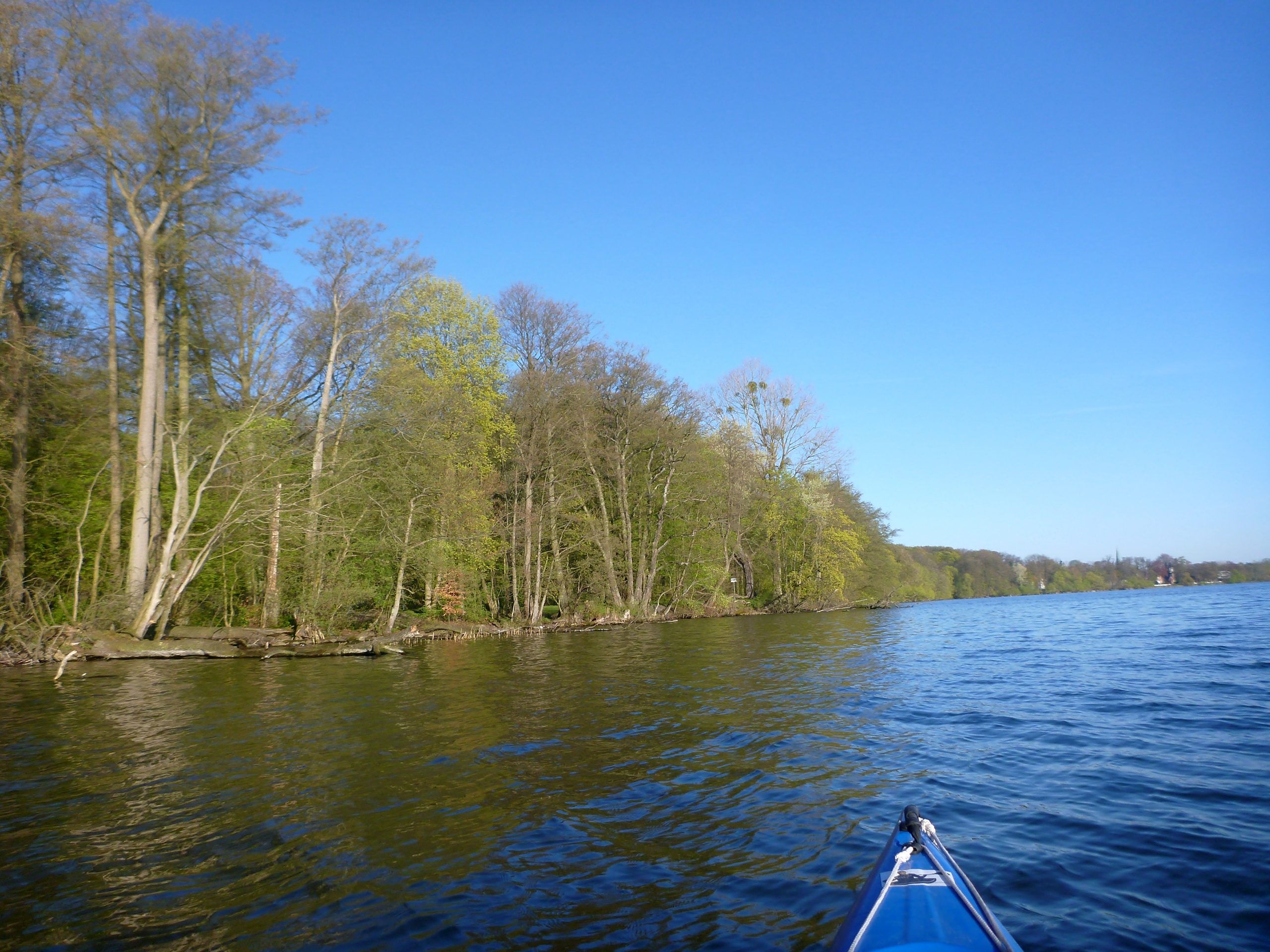 Schweriner-See-Inseln-Schloss-Stein-008