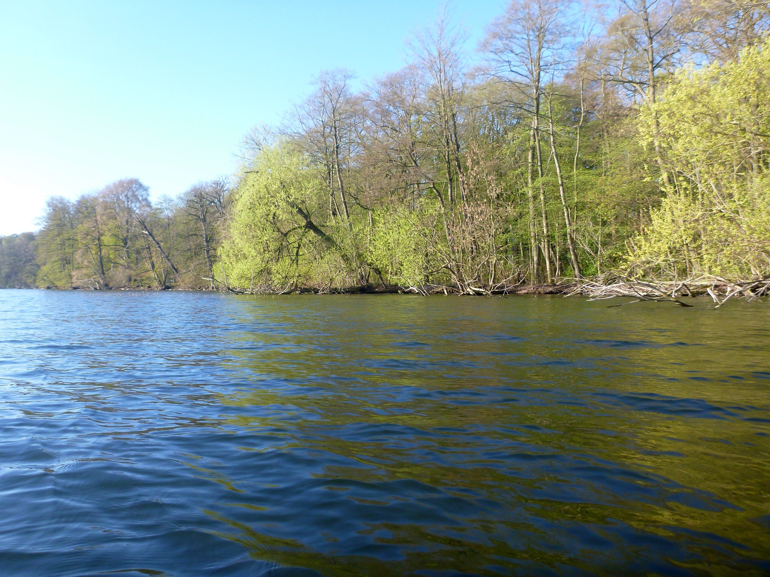 Schweriner-See-Inseln-Schloss-Stein-009