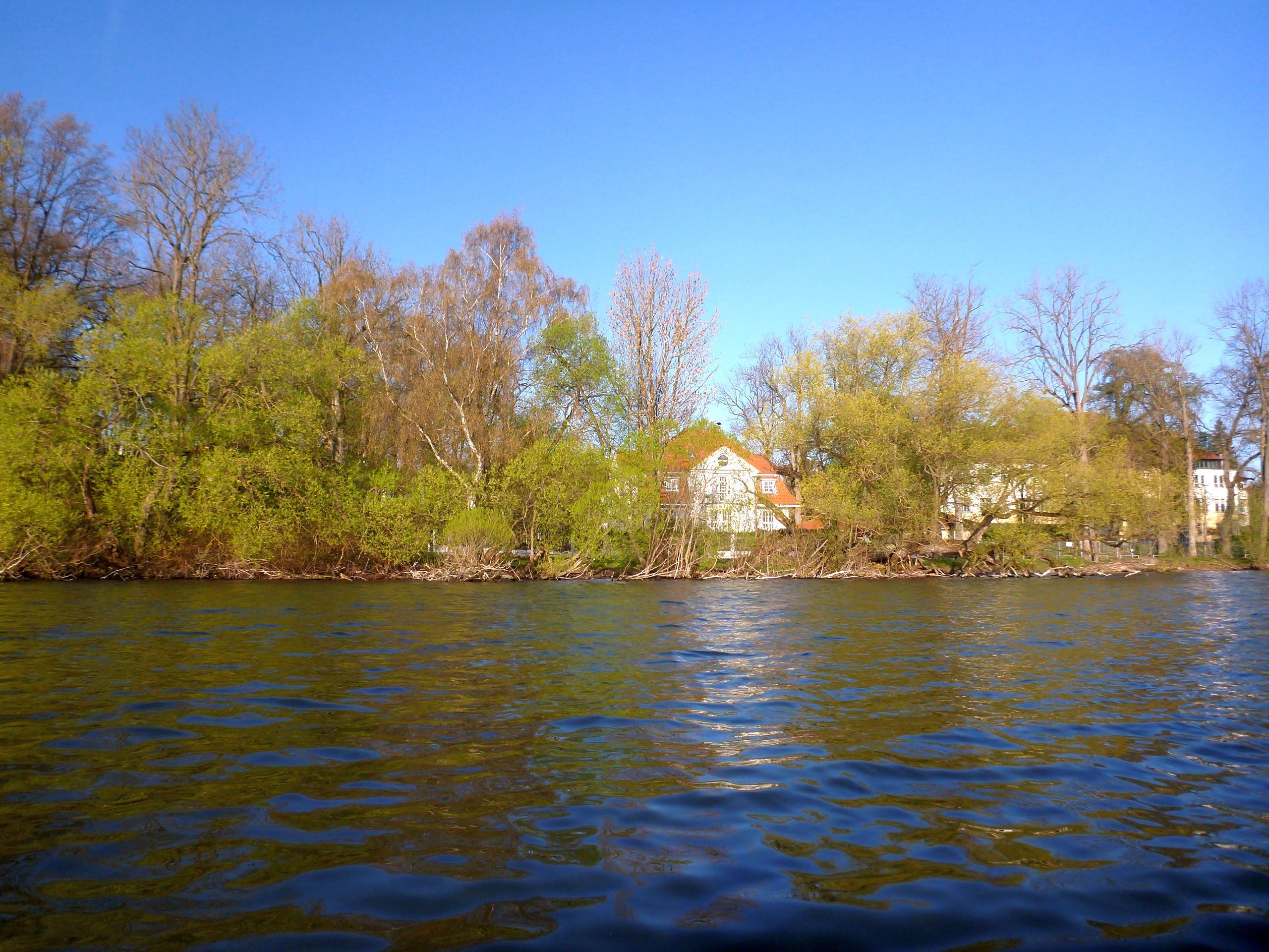 Schweriner-See-Inseln-Schloss-Stein-010