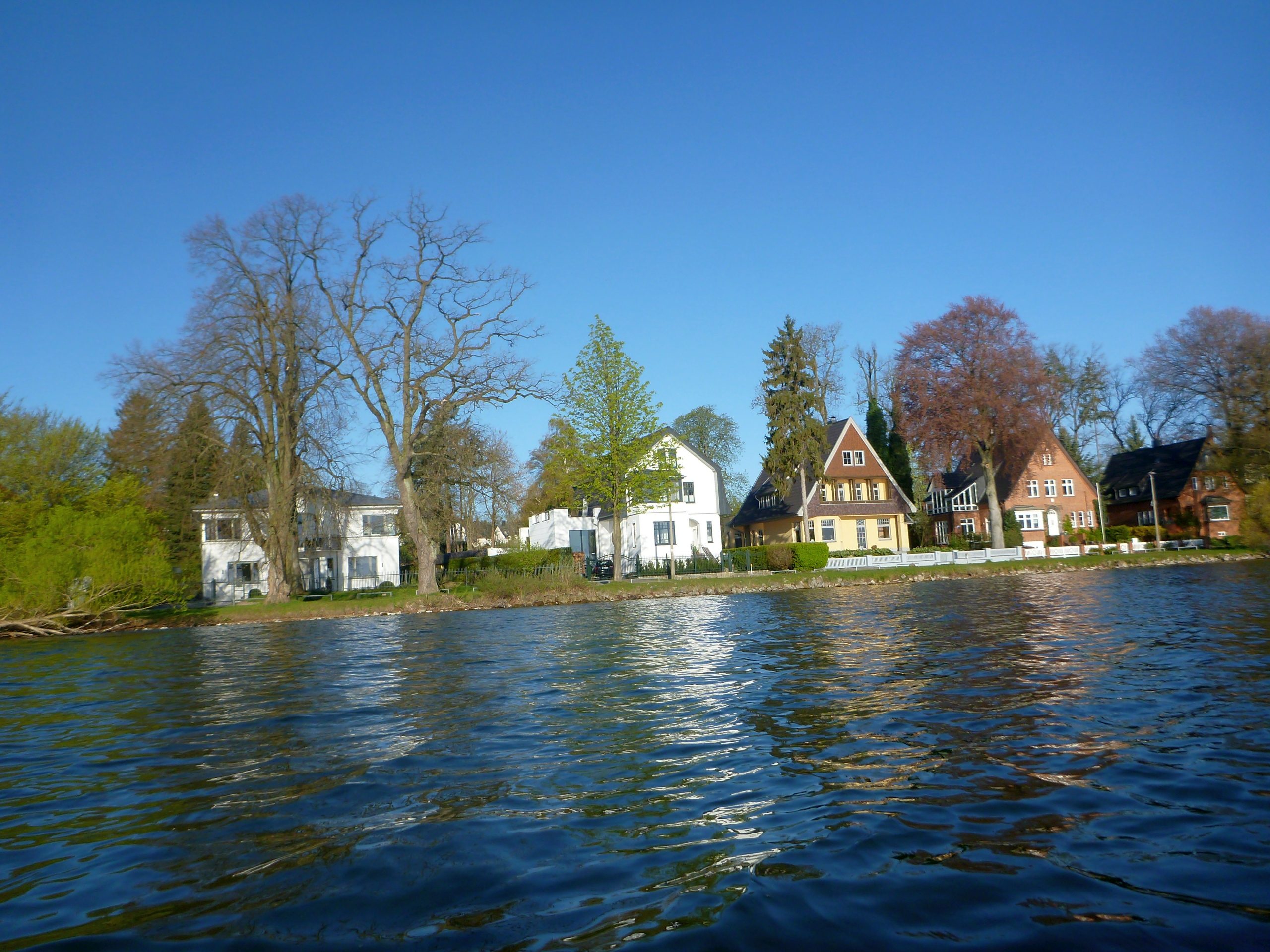 Schweriner-See-Inseln-Schloss-Stein-011