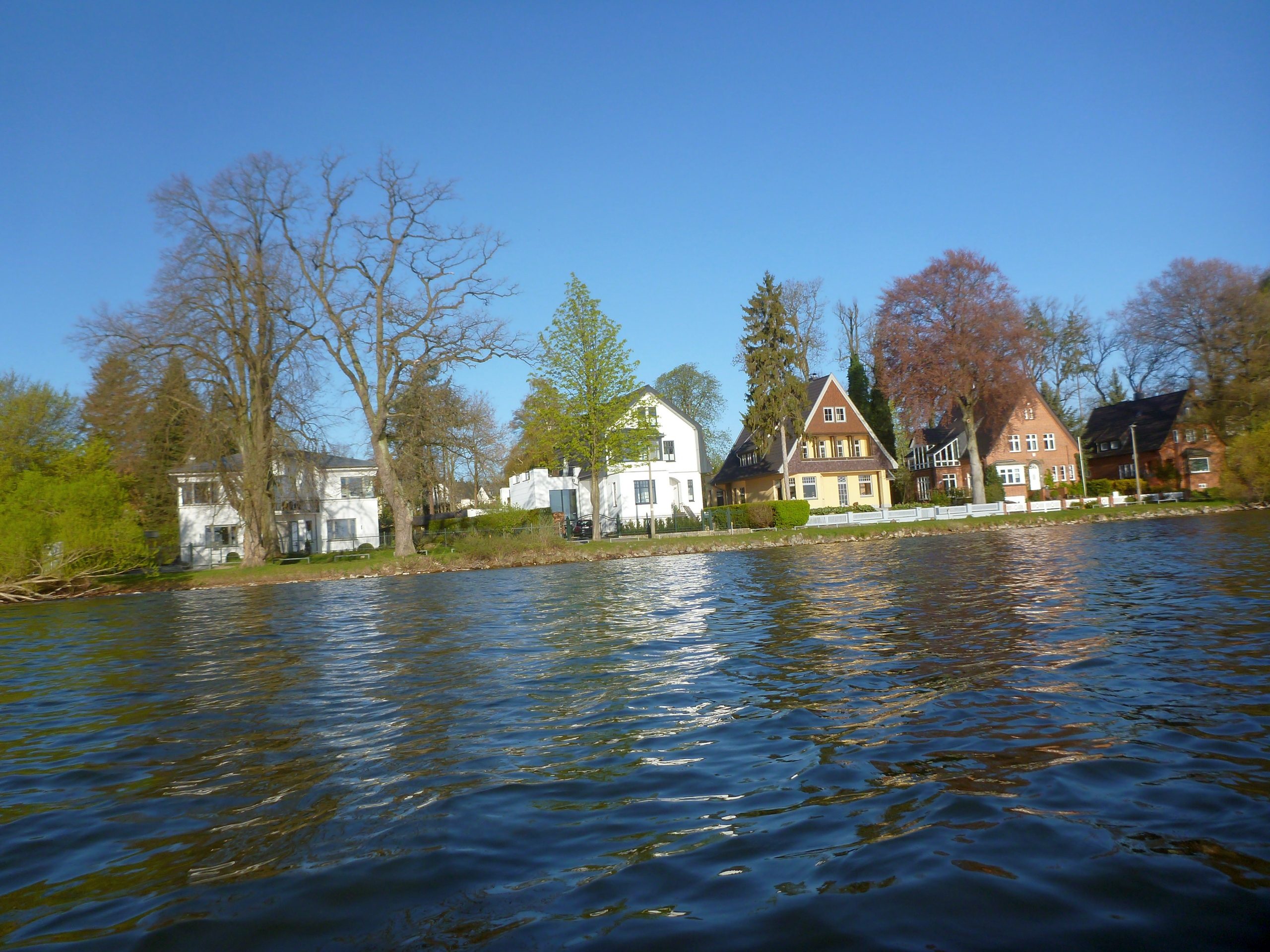 Schweriner-See-Inseln-Schloss-Stein-012