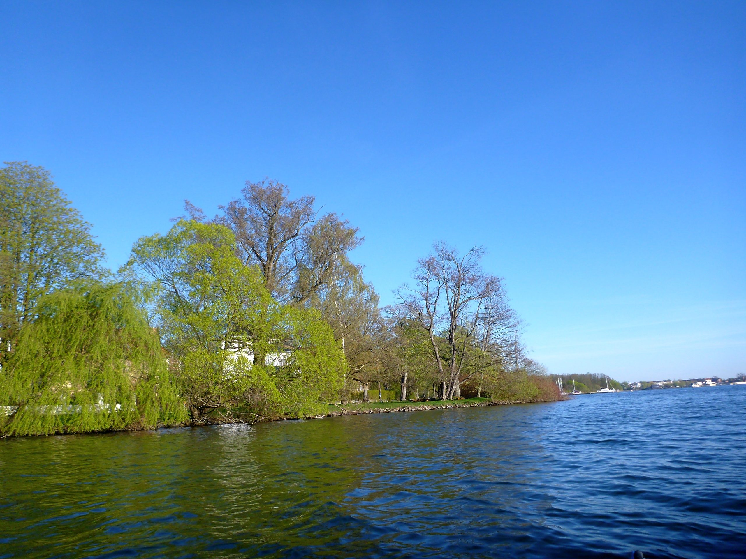 Schweriner-See-Inseln-Schloss-Stein-014